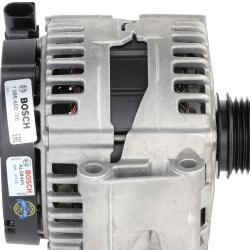 BOSCH AL0844N