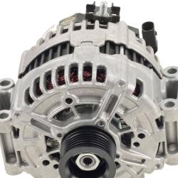 BOSCH AL0846X