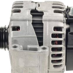 BOSCH AL0846X