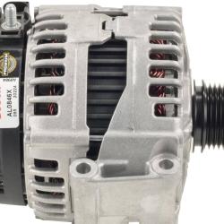 BOSCH AL0846X