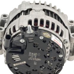BOSCH AL0846X