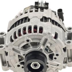 BOSCH AL0846X