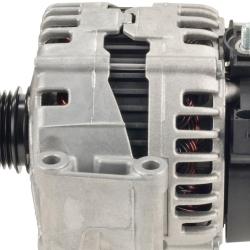 BOSCH AL0846X