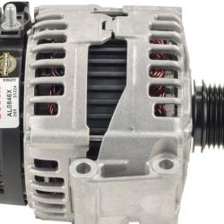 BOSCH AL0846X