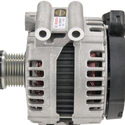 BOSCH AL0847X