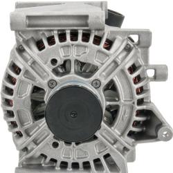 BOSCH AL0851N