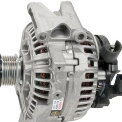BOSCH AL0851N
