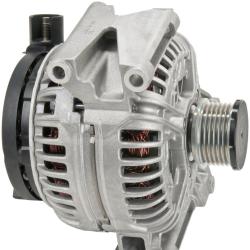BOSCH AL0851N