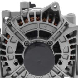 BOSCH AL0851X