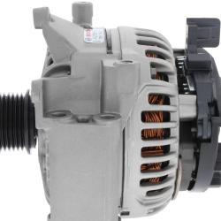 BOSCH AL0851X