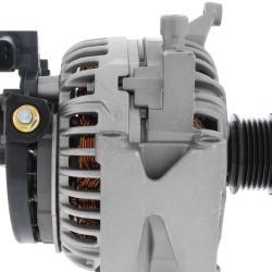 BOSCH AL0851X