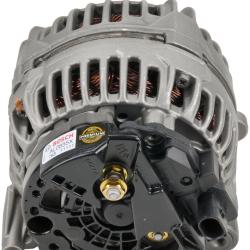 BOSCH AL0855X