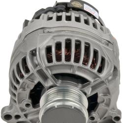 BOSCH AL0855X