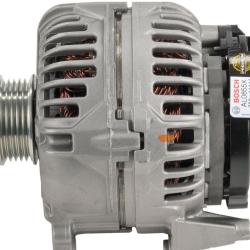 BOSCH AL0855X