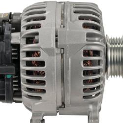 BOSCH AL0855X