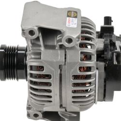 BOSCH AL0856X