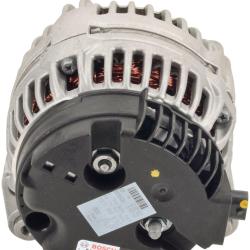 BOSCH AL0858X