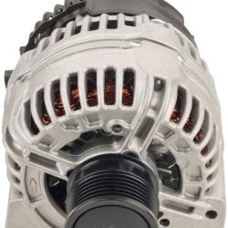 BOSCH AL0858X