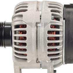 BOSCH AL0858X