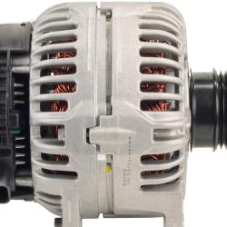 BOSCH AL0858X