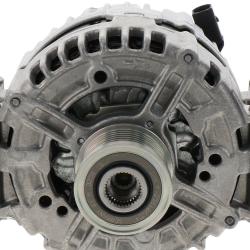 BOSCH AL0884X