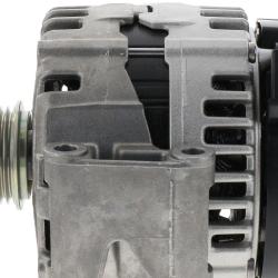 BOSCH AL0884X
