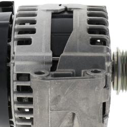 BOSCH AL0884X