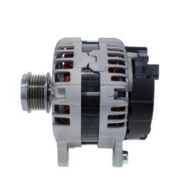 BOSCH AL0887N