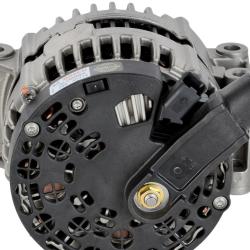 BOSCH AL0888X