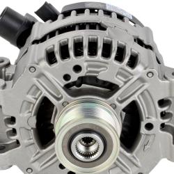 BOSCH AL0888X