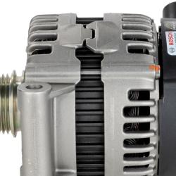 BOSCH AL0888X