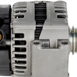 BOSCH AL0888X