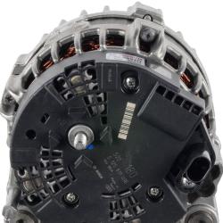 BOSCH AL0892N
