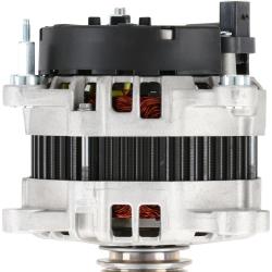 BOSCH AL0892N