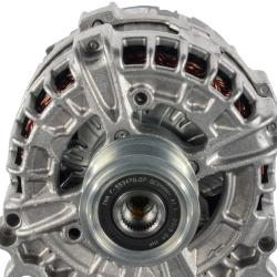 BOSCH AL0892N