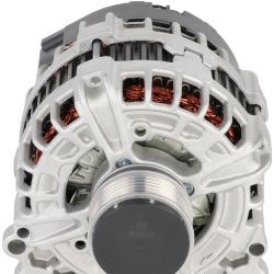 BOSCH AL0892N