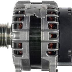 BOSCH AL0892N
