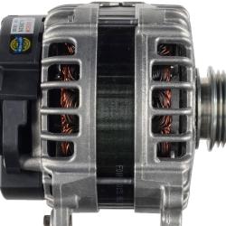 BOSCH AL0892N