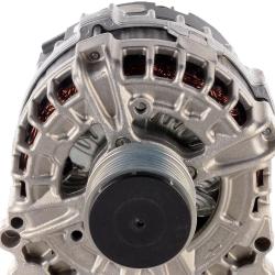 BOSCH AL0892X