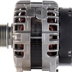 BOSCH AL0892X