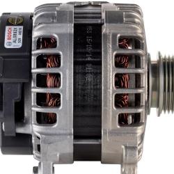 BOSCH AL0892X