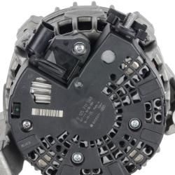 BOSCH AL0893N