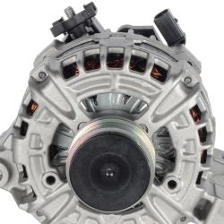 BOSCH AL0893N