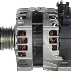 BOSCH AL0893N