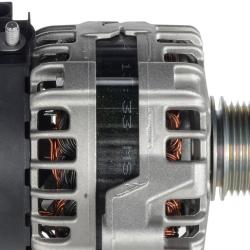 BOSCH AL0893N