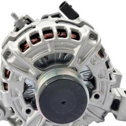 BOSCH AL0893X
