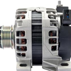 BOSCH AL0893X