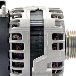 BOSCH AL0893X