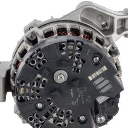 BOSCH AL0894N
