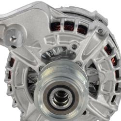 BOSCH AL0894N